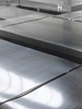 Лист горячекатаный 3х1250x2500 мм - в «Монолит-Металлопрокат».