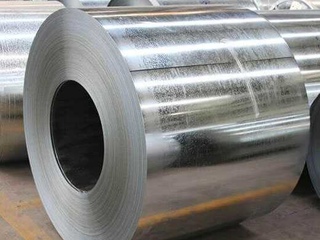 Рулон холоднокатаный 3х1250 мм 1 - в «Монолит-Металлопрокат».