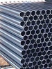 Труба бесшовная холоднодеформированная 10х1.5 мм - в «Монолит-Металлопрокат».
