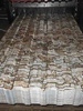 Профлист С15 0.75 мм Белый Камень - в «Монолит-Металлопрокат».