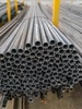 Труба стальная  электросварная 70х1.8 мм - в «Монолит-Металлопрокат».
