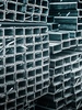 Труба профильная прямоугольная 80х60х3 мм - в «Монолит-Металлопрокат».