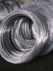 Проволока оцинкованная ВР5 ст2кп 0,9 мм - в «Монолит-Металлопрокат».