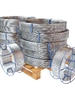 Проволока ХН20-ЮС 6 мм - в «Монолит-Металлопрокат».