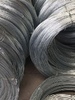Проволока оцинкованная 70Г 2,4 мм - в «Монолит-Металлопрокат».