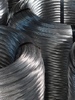 Проволока оцинкованная 05КП 0,3 мм - в «Монолит-Металлопрокат».