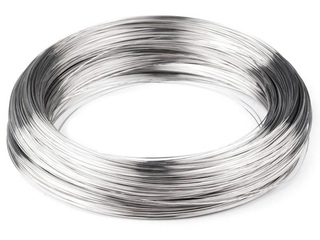 Проволока 15пс 0,2 мм ГОСТ 1668-73 0 - в «Монолит-Металлопрокат».