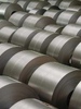 Рулон стальной горячекатаный 6.3х1400 мм 08ПС ГОСТ 19903-74 - в «Монолит-Металлопрокат».