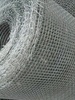 Сетка тканая сталь 20 1х0,9х1,2 мм - в «Монолит-Металлопрокат».