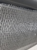 Сетка тканая марка 05 0,8х3,5х1,2 мм - в «Монолит-Металлопрокат».