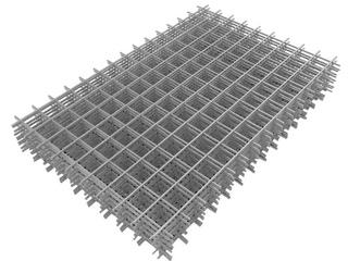 Сетка кладочная сд-32 200х200х15 мм ГОСТ 8478-81