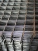 Сетка кладочная 3СП5 43х43х0,16 мм ГОСТ 8478-81 - в «Монолит-Металлопрокат».