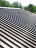 Профлист Grand Line C20R 0.5 Atlas RR 32 Темно-коричневый - в «Монолит-Металлопрокат».