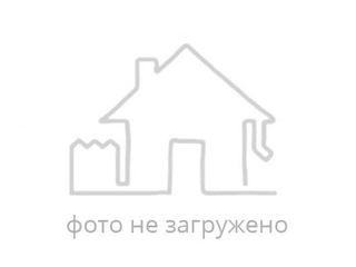 Саморез ПШ Daxmer Pro 4,2х19 RR 32 (1000) 0 - в «Монолит-Металлопрокат».