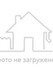 Саморез ПШ Daxmer Pro 4,2х19 RR 32 (1000) - в «Монолит-Металлопрокат».