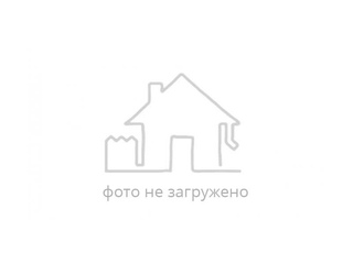Снегозадержатель трубчатый для композитной черепицы RR 32 (3м)